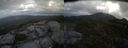 ./images/calvert/buxton2/20140529/buxton220140529_122502M.jpg