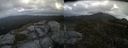 ./images/calvert/buxton2/20140529/buxton220140529_123002M.jpg