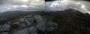./images/calvert/buxton2/20140529/buxton220140529_123503M.jpg