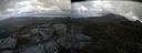 ./images/calvert/buxton2/20140529/buxton220140529_124003M.jpg