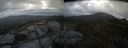 ./images/calvert/buxton2/20140529/buxton220140529_124502M.jpg