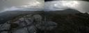 ./images/calvert/buxton2/20140529/buxton220140529_125003M.jpg