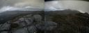 ./images/calvert/buxton2/20140529/buxton220140529_125503M.jpg