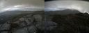 ./images/calvert/buxton2/20140529/buxton220140529_130003M.jpg