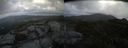 ./images/calvert/buxton2/20140529/buxton220140529_130502M.jpg