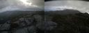 ./images/calvert/buxton2/20140529/buxton220140529_131001M.jpg