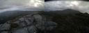 ./images/calvert/buxton2/20140529/buxton220140529_131502M.jpg
