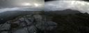 ./images/calvert/buxton2/20140529/buxton220140529_132002M.jpg