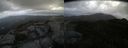 ./images/calvert/buxton2/20140529/buxton220140529_132501M.jpg