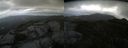 ./images/calvert/buxton2/20140529/buxton220140529_133002M.jpg