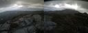./images/calvert/buxton2/20140529/buxton220140529_133502M.jpg