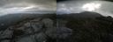 ./images/calvert/buxton2/20140529/buxton220140529_134002M.jpg