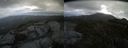 ./images/calvert/buxton2/20140529/buxton220140529_134503M.jpg