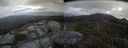 ./images/calvert/buxton2/20140529/buxton220140529_135002M.jpg