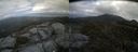 ./images/calvert/buxton2/20140529/buxton220140529_135502M.jpg