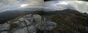 ./images/calvert/buxton2/20140529/buxton220140529_140002M.jpg