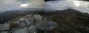 ./images/calvert/buxton2/20140529/buxton220140529_140503M.jpg