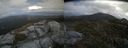 ./images/calvert/buxton2/20140529/buxton220140529_141002M.jpg