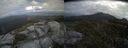 ./images/calvert/buxton2/20140529/buxton220140529_141503M.jpg