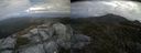 ./images/calvert/buxton2/20140529/buxton220140529_142003M.jpg