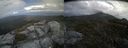 ./images/calvert/buxton2/20140529/buxton220140529_142501M.jpg