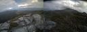 ./images/calvert/buxton2/20140529/buxton220140529_143002M.jpg