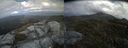 ./images/calvert/buxton2/20140529/buxton220140529_143501M.jpg