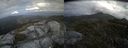 ./images/calvert/buxton2/20140529/buxton220140529_144002M.jpg