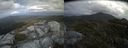./images/calvert/buxton2/20140529/buxton220140529_144502M.jpg