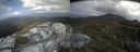 ./images/calvert/buxton2/20140529/buxton220140529_145001M.jpg