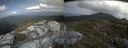 ./images/calvert/buxton2/20140529/buxton220140529_145503M.jpg