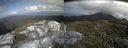 ./images/calvert/buxton2/20140529/buxton220140529_150003M.jpg