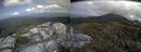 ./images/calvert/buxton2/20140529/buxton220140529_150502M.jpg