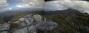 ./images/calvert/buxton2/20140529/buxton220140529_151003M.jpg