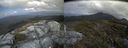 ./images/calvert/buxton2/20140529/buxton220140529_151503M.jpg