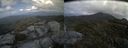 ./images/calvert/buxton2/20140529/buxton220140529_152003M.jpg