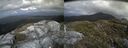 ./images/calvert/buxton2/20140529/buxton220140529_152502M.jpg