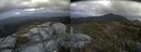 ./images/calvert/buxton2/20140529/buxton220140529_153003M.jpg
