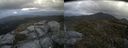 ./images/calvert/buxton2/20140529/buxton220140529_153502M.jpg