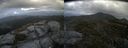 ./images/calvert/buxton2/20140529/buxton220140529_154002M.jpg