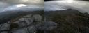 ./images/calvert/buxton2/20140529/buxton220140529_154502M.jpg