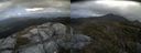./images/calvert/buxton2/20140529/buxton220140529_155002M.jpg