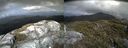 ./images/calvert/buxton2/20140529/buxton220140529_155502M.jpg