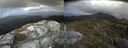 ./images/calvert/buxton2/20140529/buxton220140529_160003M.jpg