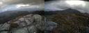 ./images/calvert/buxton2/20140529/buxton220140529_160502M.jpg