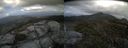 ./images/calvert/buxton2/20140529/buxton220140529_161003M.jpg