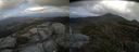 ./images/calvert/buxton2/20140529/buxton220140529_161503M.jpg