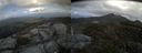 ./images/calvert/buxton2/20140529/buxton220140529_162003M.jpg
