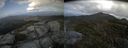 ./images/calvert/buxton2/20140529/buxton220140529_162502M.jpg