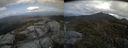 ./images/calvert/buxton2/20140529/buxton220140529_163003M.jpg